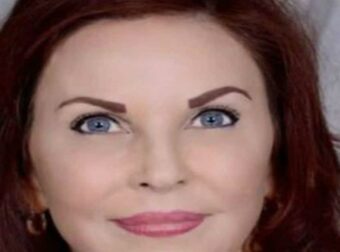 Αυτή η γυναίκα έπιασε τον άντρα της να την απατά με 9 γυναίκες – Αυτό που ακολούθησε θα σας κάνει να “παγώσετε”