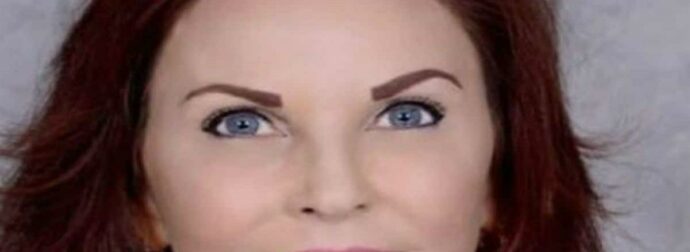 Αυτή η γυναίκα έπιασε τον άντρα της να την απατά με 9 γυναίκες – Αυτό που ακολούθησε θα σας κάνει να “παγώσετε”