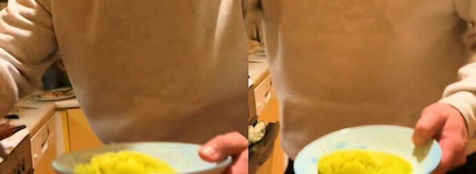 Ελαιόλαδο: Παγώνει τελικά το γνήσιο λάδι στο κρύο; Η αλήθεια πίσω από το viral βίντεο στο TikTok