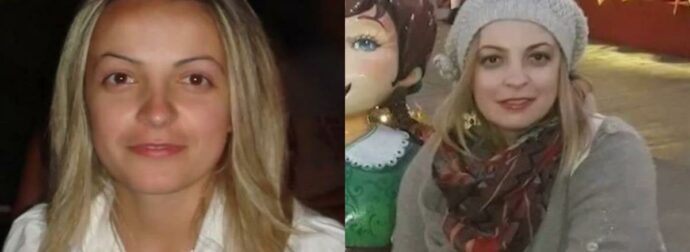 «Τόσο καιρό μύριζε υγραέριο και δεν έκαναν τίποτα»: Συγκλονίζει η μητέρα της 45χρονης Έλενας που σκοτώθηκε στη Βιολάντα