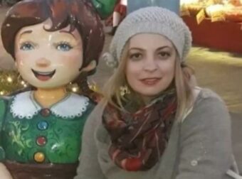 Συγκλονίζει η μητέρα της Έλενας Κατσαρού: «Έλεγα θα αφήσω τα κόκαλά μου στη Βιολάντα, αλλά άφησε το παιδί μου τα δικά της»