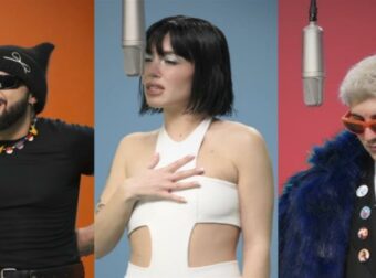 Eurovision 2026: Τι λένε οι στοιχηματικές για τον Εθνικό τελικό – Ποιον δείχνουν ως πρώτο