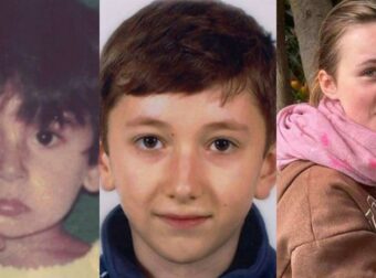 5+1 εξαφανίσεις ανηλίκων στην Ελλάδα που παραμένουν ανοιχτές «πληγές»