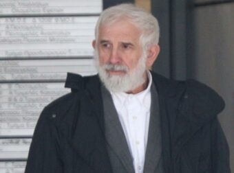 Αντεπίθεση Φιλιππίδη: Τι ετοιμάζει για να… κάψει τους διάσημους εχθρούς του