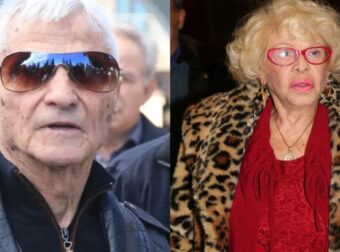 Δικηγόρος Φίλιππου Ηλιάδη: «Έχω βεβαίωση από γραφολόγο ότι η διαθήκη της Καίτης Γκρέυ είναι πλαστή»