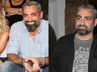 Νεκτάριος Γαλίτης: Ποιος ήταν ο επιχειρηματίας που «έφυγε» από τη ζωή – Η διαδρομή, η σχέση με τη Μαρία Ηλιάκη και η μάχη του