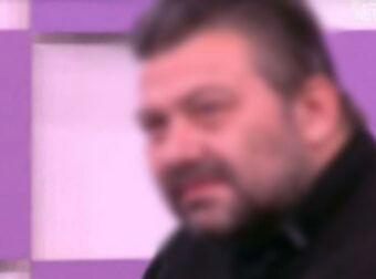 Πασίγνωστος Έλληνας τραγουδιστής έχασε 30 κιλά – Το πριν και το τώρα (ΦΩΤΟ)