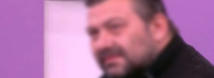 Πασίγνωστος Έλληνας τραγουδιστής έχασε 30 κιλά – Το πριν και το τώρα (ΦΩΤΟ)