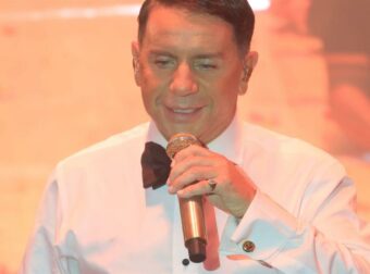 Δικηγόρος Μαζωνάκη για Στέφανο Παπαδόπουλο: «Θα προχωρήσουμε σε όλες τις νομικές ενέργειες»