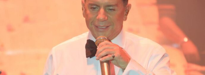 Δικηγόρος Μαζωνάκη για Στέφανο Παπαδόπουλο: «Θα προχωρήσουμε σε όλες τις νομικές ενέργειες»