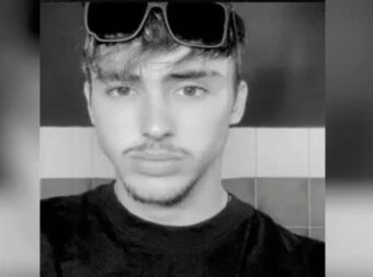 «Μαύρη» Πρωτοχρονιά στην Ανδραβίδα: Αυτοκτόνησε ο πατέρας του 22χρονου που σκοτώθηκε σε τροχαίο το καλοκαίρι