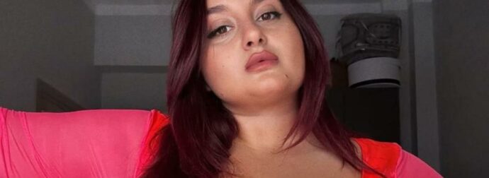 Χρυσηίδα Γκαγκούτη: Αποκάλυψε το κομμάτι που απέσυρε από τον ελληνικό τελικό της Eurovision 2026