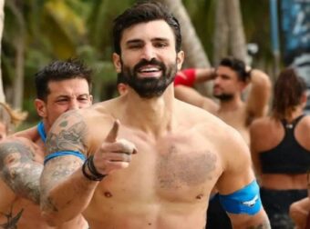 Το μεγαλύτερο σκάνδαλο στο Survivor το «έστησε» ο Ατζούν – Αποκάλυψη Γκότση!