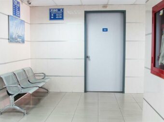 ΕΟΔΥ: Συναγερμός για τη γρίπη – Υπερδιπλασιάστηκαν οι εισαγωγές στα νοσοκομεία