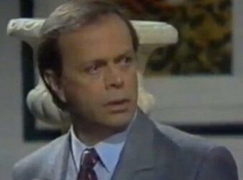 Χρήστος Πολίτης: Συγκλονίζει ο αδελφός του που τον βρήκε νεκρό στο σπίτι του – «Ήταν επιλογή του να μένει μόνος του»