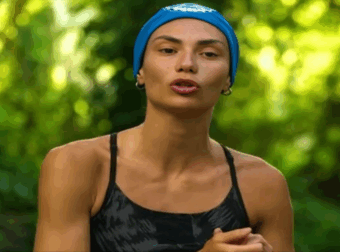 Οσμή σκανδάλου στο Survivor: Αποβάλλεται η Ιωάννα Δεσύλλα από την παραγωγή μετά από αuτό που έκανε;