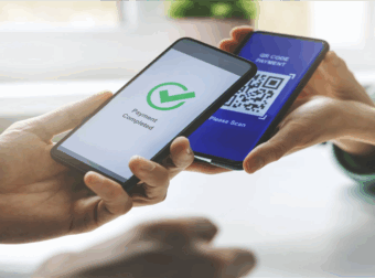 Μεγάλη Προσοχή με το IRIS: Πότε φορολογούνται τα χρήματα που λαμβάνουμε -Το Μεγάλο λάθος που κάνουν όλοι