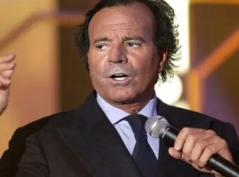 Χούλιο Ιγκλέσιας: «Αρνούμαι ότι κακοποίησα και δεν σεβάστηκα οποιαδήποτε γυναίκα» – Οι κατηγορίες που τον βαραίνουν