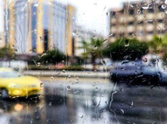 Νέα κόντρα μετεωρολόγων για τον καιρό: «Η μετεωρολογία βασίζεται σε δεδομένα, όχι σε κραυγές»