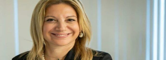 Ο πασίγνωστος δημοσιογράφος που ακούγεται έντονα για το κόμμα Καρυστιανού