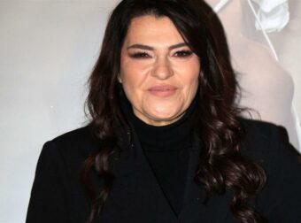 Κατερίνα Ζαρίφη: «Είναι παλαβό, πόσο έχει προλάβει να δοκιμαστεί ένας άνθρωπος στους τρεις μήνες;»