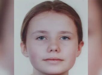 Εξαφάνιση 16χρονης Λόρα: Η «γυναίκα-μυστήριο» που την επηρέαζε – «Οι γονείς σου σε καταπιέζουν»