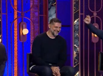 MasterChef: Κυκλοφόρησε το trailer της πρεμιέρας (18/1)