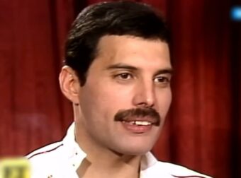 Φρέντι Μέρκιουρι: Πέθανε η «κρυφή» κόρη του σε ηλικία 48 ετών