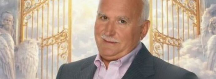 Μηδενικό τακτ: Καφετέρια «διαφημίζεται» στο Instagram με φόντο τον Γιώργο Παπαδάκη