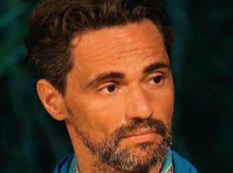 Survivor trailer 19/1: «Εκείνη την ώρα αποκλείεται να μιλούσα για το π@υλί μου» – Χαμός στο συμβούλιο!