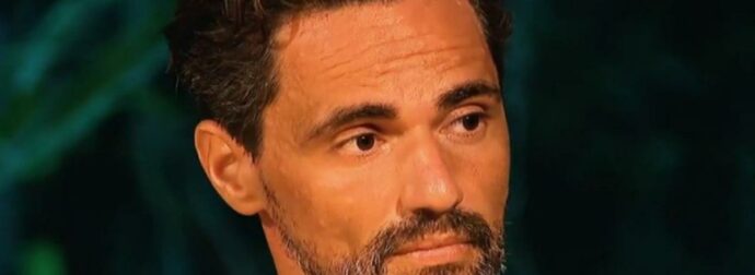 Survivor trailer 19/1: «Εκείνη την ώρα αποκλείεται να μιλούσα για το π@υλί μου» – Χαμός στο συμβούλιο!