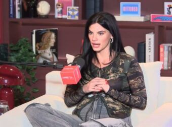 Μπόμπα: Η εξωσωματική γονιμοποίηση και η αναγνωρισιμότητα που ήρθε από τον Τανιμανίδη – «Όλοι με κατηγορούσαν»