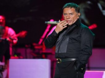 Μόλις μαθεύτnκε: Ποιος τηλεφώνησε ως Μαζωνάκης στον τηλεμαραθώνιο του ΑΝΤ1