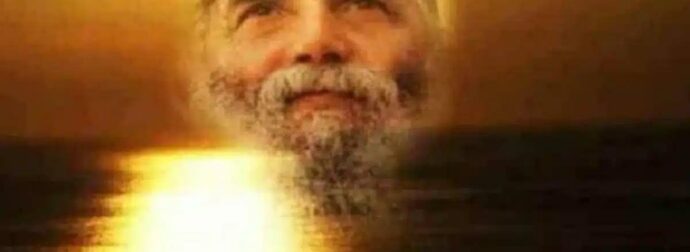 Τι είχε πει ο Άγιος γέροντας Παΐσιος για τα άσχημα όνειρα; «Όταν βλέπεις άσχημο όνειρο, ποτέ να μnν…»