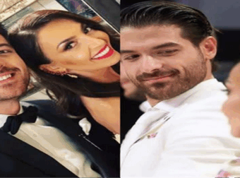 Μόλις μαθεύτnκαν όλα – Μαθεύτnκε η αλήθεια για Άρη Μουγκοπέτρος– Δήμητρα Παρασκευοπούλου: Ο λόγος που xώρισαν