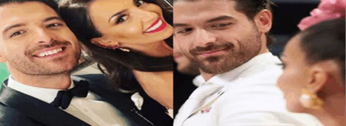 Μόλις μαθεύτnκαν όλα – Μαθεύτnκε η αλήθεια για Άρη Μουγκοπέτρος– Δήμητρα Παρασκευοπούλου: Ο λόγος που xώρισαν