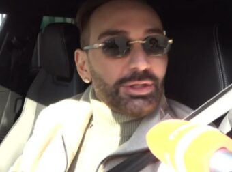 Κοκλώνης για αντικατάσταση Τσολάκη με Καραβάτου: «Μπορεί να ήταν και προαποφασισμένο»