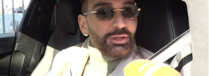 Κοκλώνης για αντικατάσταση Τσολάκη με Καραβάτου: «Μπορεί να ήταν και προαποφασισμένο»