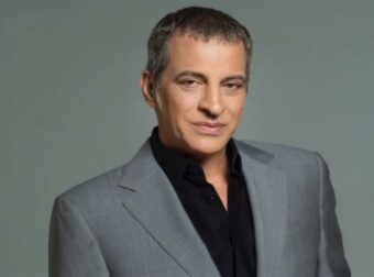 Έκτακτo για Θέμη Αδαμαντίδη