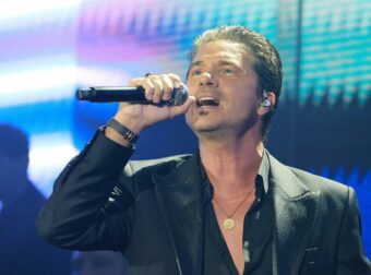 Νίκος Οικονομόπουλος: Το χρυσό deal και το… παλάτι!