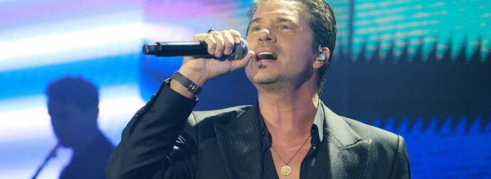 Νίκος Οικονομόπουλος: Το χρυσό deal και το… παλάτι!