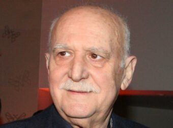 Παπαδάκης: Συγκλονίζει ο προσωπικός του γιατρός – «Είχε πολύ σοβαρά θέματα, δε φαίνονταν προς τα έξω»