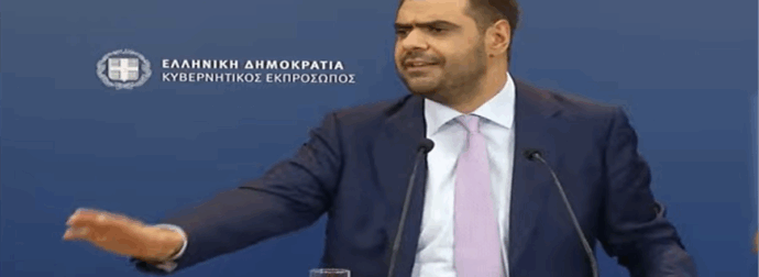 Τελεσίγραφο της κυβέρνησης προς τους αγρότες: Την Τετάρτη εξειδικεύουμε τα μέτρα είτε παρουσία σας είτε χωρίς – Η υπομονή εξαντλήθηκε