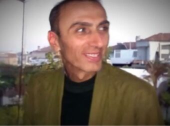 Πιερία: Ισόβια κάθειρξη στη 35χρονη για τη δολοφονία του συντρόφου της στη Λεπτοκαρυά