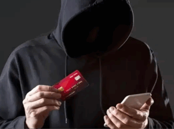 Μεγάλη απάτη: Έχεις αυτό το PIN; Άλλαξέ το αμέσως