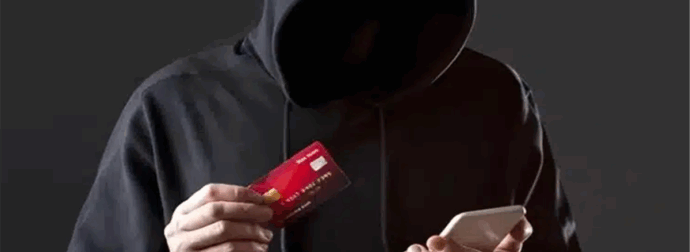 Μεγάλη απάτη: Έχεις αυτό το PIN; Άλλαξέ το αμέσως
