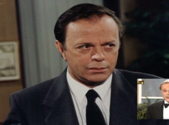 Χρήστος Πολίτης: Ποιος ήταν ο εμβληματικός «Γιάγκος Δράκος» – Η διαδρομή ενός μεγάλου πρωταγωνιστή