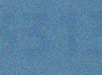 Οπτική ψευδαίσθηση: Μπορείς να εντοπίσεις τον κρυμμένο αριθμό πριν τελειώσουν τα 4 δευτερόλεπτα;