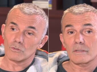 Ρόκκος: Οι θάνατοι των αδελφών του και η τραγική σχέση του με την εκκλησία