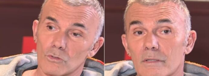 Ρόκκος: Οι θάνατοι των αδελφών του και η τραγική σχέση του με την εκκλησία